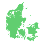 Denmark-map2